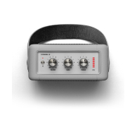 Marshall Stockwell II Szary - 512950 - zdjęcie 2